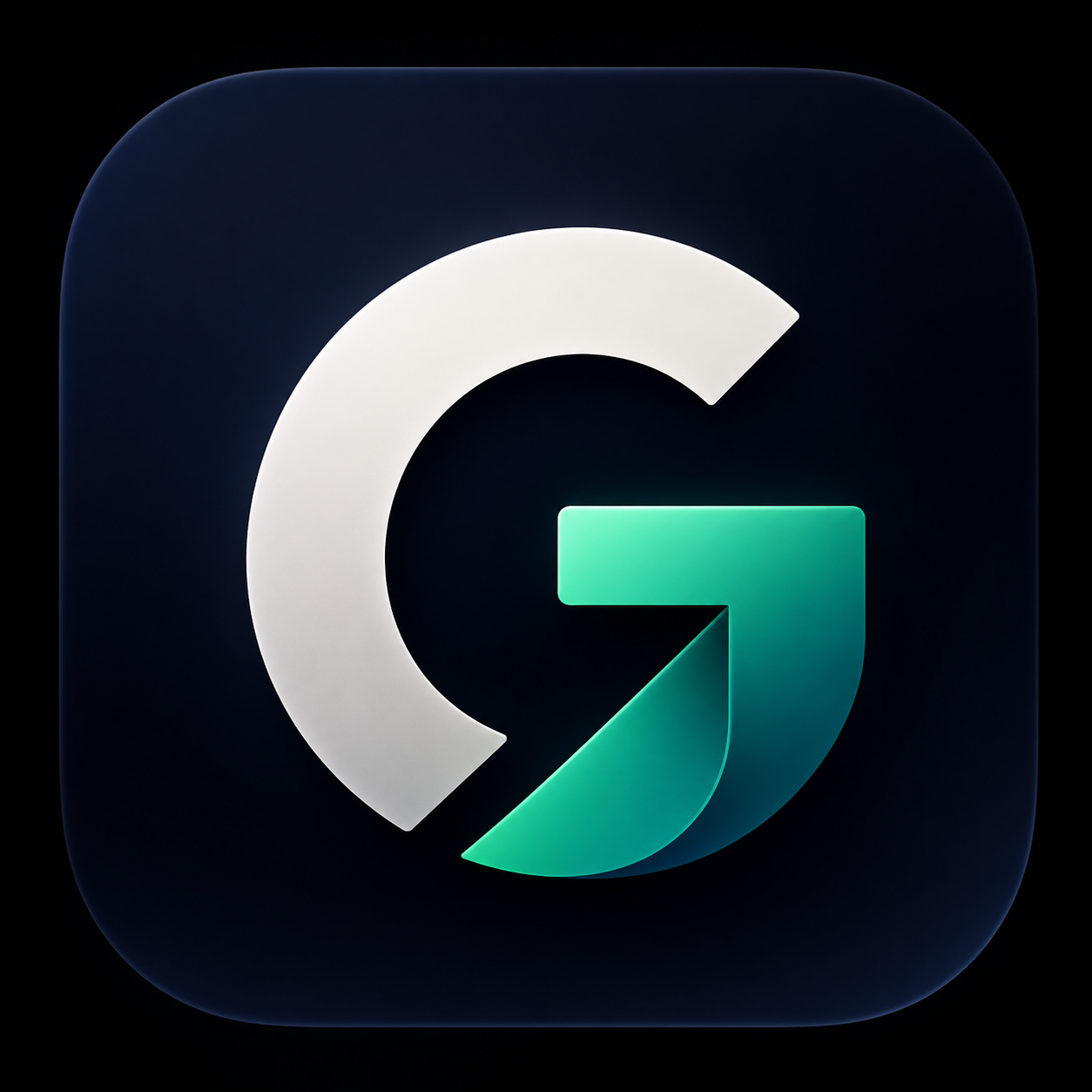 Grovcap ETFs